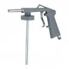 PISTOLA SELLADORA CARROCERIA PS-8 VOYLET