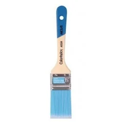 BROCHA CERDA SINT 1/2" X 1.1/2" AGUA M/MAD 72015