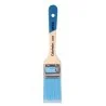 BROCHA CERDA SINT 1/2" X 1.1/2" AGUA M/MAD 72015
