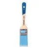 BROCHA CERDA SINT 1/2" X 1.1/2" AGUA M/MAD 72015
