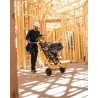 Soporte Ingleteadora Plegable Tb-S600 Toughbuilt