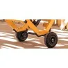 Soporte Ingleteadora Plegable Tb-S600 Toughbuilt