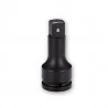 EXTENSION 1/2" X 75MM IMPACTO 773705 GESTAR