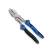 ALICATE UNIVERSAL ELECTR. 9.1/2" REFORZADO 995569