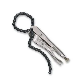 CAIMAN CADENA 20" HEAVY DUTY 994280 GESTAR