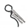 CAIMAN CADENA 20" HEAVY DUTY 994280 GESTAR