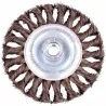 GRATA CIRCULAR ACERO TRENZ 7"71Z60 1080220 HELA