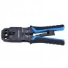 ALICATE TERMINALES 07.5" MULTIFUNCIONAL 994941 GE