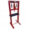 PRENSA HIDRAULICA 12TON. ECONOMIC TY12003 SCMC