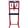 PRENSA HIDRAULICA 12TON. ECONOMIC TY12003 SCMC