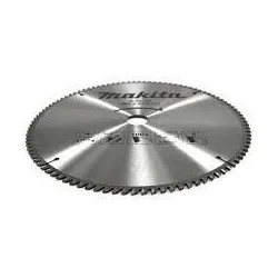 HOJA SIERRA CIRC ALUM 10" - 100DNT D59162 MAKITA