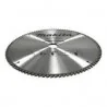 HOJA SIERRA CIRC ALUM 10" - 100DNT D59162 MAKITA