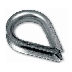 GUARDACABO M19 - (3/4")