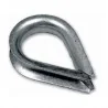 GUARDACABO M19 - (3/4")