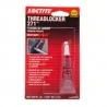 TRABADOR RES.ALTA ROSCADAS 271 6ML 487232 LOCTITE