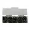 PUNTA CRUZ CORTA PH-02 1/4 X 25MM 100PCS 68077 ST