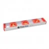 NIVEL ALUMINIO 18(460MM) 3 AGUAS 250112 TACTIX