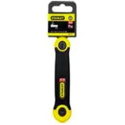 LLAVE ALLEN JUEGO 08PC 1.5-08MM 69264 STANLEY
