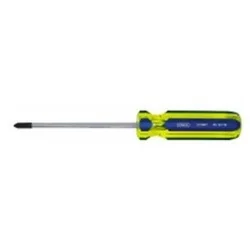 ATORNILLADOR CRUZ HANDYMAN 00-04" 69177 STANLEY