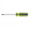 ATORNILLADOR CRUZ HANDYMAN 00-04" 69177 STANLEY