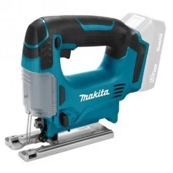 SIERRA CALADORA 65MM 12V S/BAT JV101DZ MAKITA