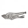 CAIMAN P/PLANCHA METAL 08" HEAVY DUTY 994188 GEST