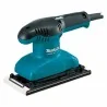 LIJADORA ORBITAL 180W 93 X 185MM M9201B MAKITA MT