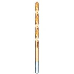 BROCA TITANIO 08.5MM SCMC