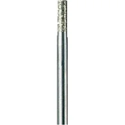 PUNTA DIAMANTE 3/32 7122 DREMEL