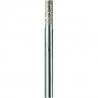 PUNTA DIAMANTE 3/32 7122 DREMEL