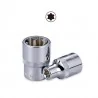 DADO TORX HEMBRA 1/2" TE-10 293503 GESTAR