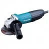 ESMERIL ANGULAR 4.1/2" 720W GA4534 MAKITA