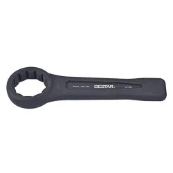 LLAVE CORONA GOLPE 75MM 392591 GESTAR