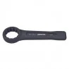 LLAVE CORONA GOLPE 75MM 392591 GESTAR