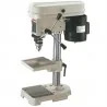TALADRO SOBREMESA 1/2" 250W 3200RPM TB131 MAKITA