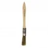 BROCHA CERDA GRIS 1/2" X 1/2" M/MAD CONDECORA