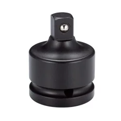 Adaptador Impacto 1" Hembra -3/4" Macho 773010 Ge