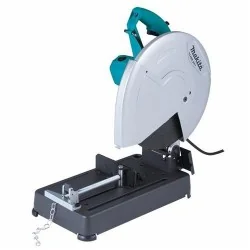 TRONZADORA 14" 2000W 3800RPM M2401B MAKITA MT