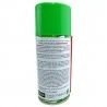 GRASA LITIO BLANCA 200GRS MASTERGRAS