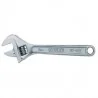 LLAVE AJUSTABLE 12" CROMADA 87434 STANLEY