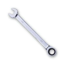 LLAVE PUNTA CORONA CHICHARRA 12MM 392312 GESTAR