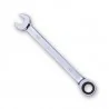 LLAVE PUNTA CORONA CHICHARRA 12MM 392312 GESTAR
