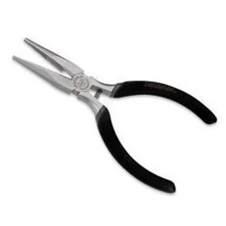 ALICATE PUNTA 05" 95105 CROSSMAN