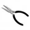 ALICATE PUNTA 05" 95105 CROSSMAN