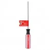 ATORNILLADOR CRUZ ACETATO PH2 X 150MM 702143 ONSI