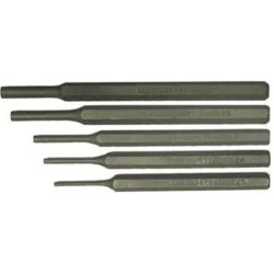 BOTADOR JUEGO 08PC 100MM 172S02 SCMC