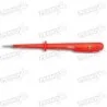 ATORNILLADOR BUSCAPOLO 150MM/100-250V 66072 EGAMA