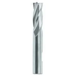 FRESA RECTA ACERO RAPIDO 18MM 4LBS SCMC