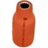 DADO POLIGONAL 1/2" X 15MM 1000V 73407 EGAMASTER