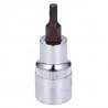DADO IMBUS 1/2" M8 X 60MM 299141 GESTAR